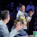 romanii au talent 3 aprilie 2026 o scriitoare transforma durerea in curaj pe scena de la pro tv vreau sa nu mai fiu constransa de rapoarte de structura 69cf97f8438f1