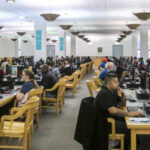 romanii printre cei mai implicati angajati din europa clasamentul global al stresului diferente majore intre americani si europeni 69d73477655be