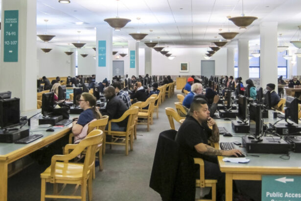 romanii printre cei mai implicati angajati din europa clasamentul global al stresului diferente majore intre americani si europeni 69d73477655be