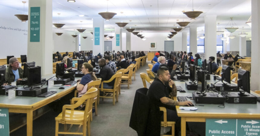 romanii printre cei mai implicati angajati din europa clasamentul global al stresului diferente majore intre americani si europeni 69d73477655be