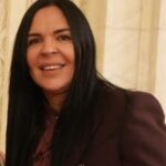 romarm nu a prins loc la imparteala din safe pentru ca miruta mapn a dat banii germaniei matichescu psd din 2035 rambursam banii iar investitiile actuale nu generea 69f37363c0afd