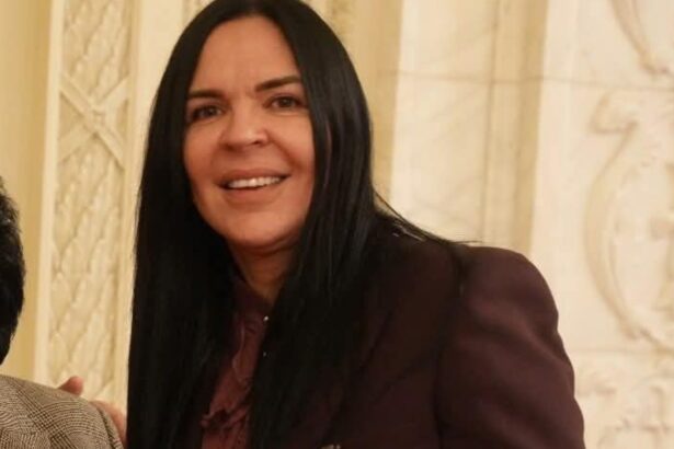 romarm nu a prins loc la imparteala din safe pentru ca miruta mapn a dat banii germaniei matichescu psd din 2035 rambursam banii iar investitiile actuale nu generea 69f37363c0afd