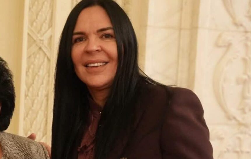 romarm nu a prins loc la imparteala din safe pentru ca miruta mapn a dat banii germaniei matichescu psd din 2035 rambursam banii iar investitiile actuale nu generea 69f37363c0afd