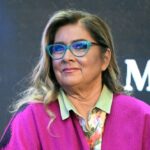 romina power marturisiri cutremuratoare despre ylenia carrisi fiica disparuta stiu ca e undeva ce a dus la ruptura de al bano 69f33ee97f3fc
