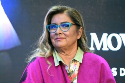 romina power marturisiri cutremuratoare despre ylenia carrisi fiica disparuta stiu ca e undeva ce a dus la ruptura de al bano 69f33ee97f3fc