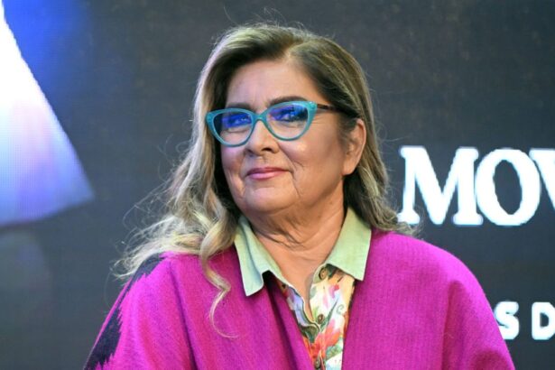 romina power marturisiri cutremuratoare despre ylenia carrisi fiica disparuta stiu ca e undeva ce a dus la ruptura de al bano 69f33ee97f3fc