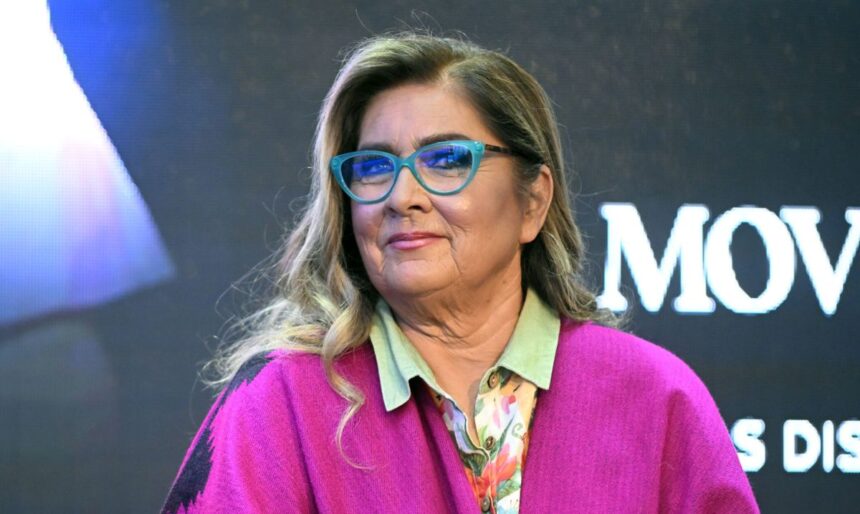 romina power marturisiri cutremuratoare despre ylenia carrisi fiica disparuta stiu ca e undeva ce a dus la ruptura de al bano 69f33ee97f3fc