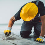 roxana minzatu dupa 10 ani de negocieri am reusit sa obtinem mai multa siguranta sociala pentru romanii care muncesc in strainatate 69f233f2c5af7