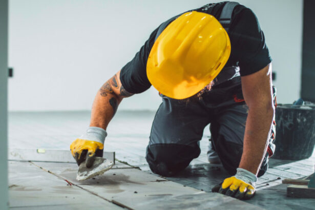 roxana minzatu dupa 10 ani de negocieri am reusit sa obtinem mai multa siguranta sociala pentru romanii care muncesc in strainatate 69f233f2c5af7