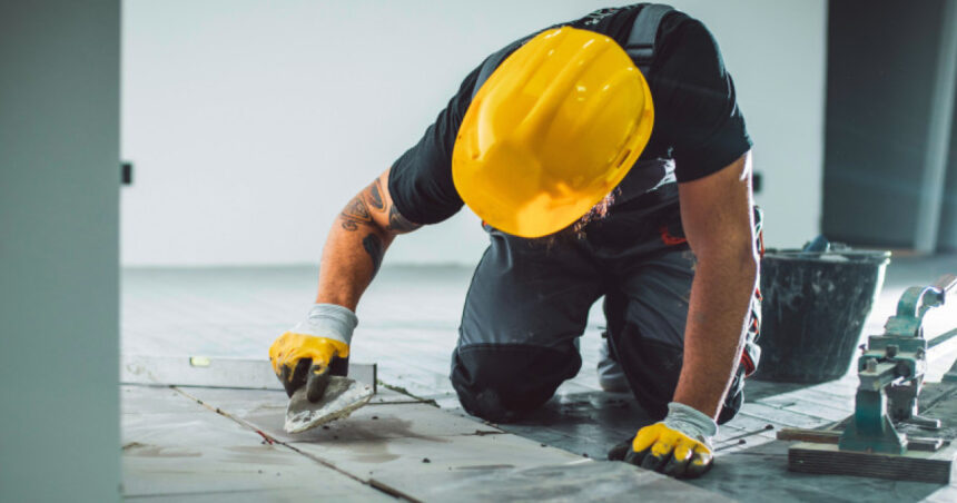 roxana minzatu dupa 10 ani de negocieri am reusit sa obtinem mai multa siguranta sociala pentru romanii care muncesc in strainatate 69f233f2c5af7