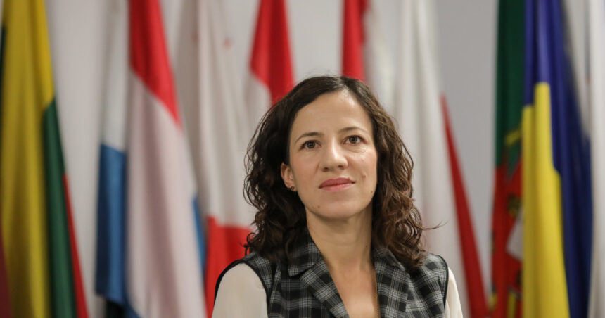 roxana minzatu mizeaza pe orientarea pro europeana a romaniei ma bazez ca va ramane principalul motor al democratiei 69f1fb7e3f87b