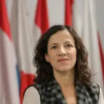roxana minzatu mobilitatile erasmus trebuie sa fie un drept pentru toti nu doar o sansa pentru cei privilegiati 69d7d599bcb3a