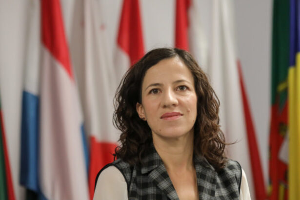 roxana minzatu mobilitatile erasmus trebuie sa fie un drept pentru toti nu doar o sansa pentru cei privilegiati 69d7d599bcb3a