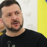 rusia a atacat masiv ucraina chiar in timpul unei discutii intre zelenski si papa leon al xiv lea nici macar o ora de pace 69cfaa0cc9a9f