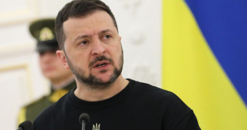 rusia a atacat masiv ucraina chiar in timpul unei discutii intre zelenski si papa leon al xiv lea nici macar o ora de pace 69cfaa0cc9a9f