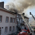 rusia a incalcat armistitiul de paste de aproape 11 000 de ori afirma ucraina putin este desigur cel mai crestin om din lume 69dd09fd4c2f6