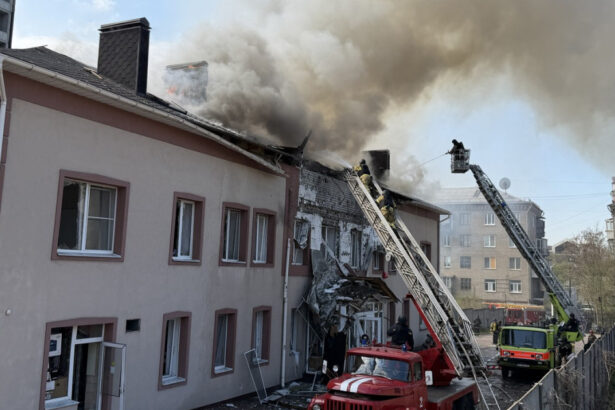 rusia a incalcat armistitiul de paste de aproape 11 000 de ori afirma ucraina putin este desigur cel mai crestin om din lume 69dd09fd4c2f6