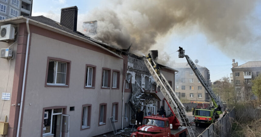 rusia a incalcat armistitiul de paste de aproape 11 000 de ori afirma ucraina putin este desigur cel mai crestin om din lume 69dd09fd4c2f6