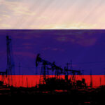 rusia a redus extractiile de petrol la un minim istoric din cauza atacurilor ucrainene cu drone asupra rafinariilor 69e78b8393085