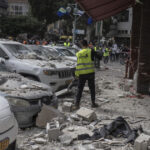 rusia a transmis iranului coordonatele a 55 de obiective energetice israeliene 69d4a2e9f194d