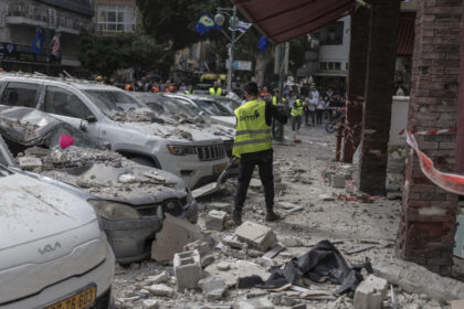 rusia a transmis iranului coordonatele a 55 de obiective energetice israeliene 69d4a2e9f194d