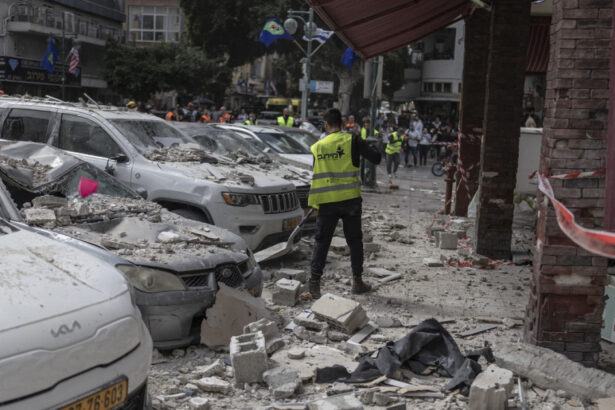 rusia a transmis iranului coordonatele a 55 de obiective energetice israeliene 69d4a2e9f194d