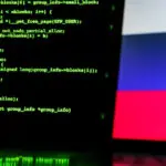 rusia acuza statele unite ca sunt responsabile de majoritatea atacurilor cibernetice impotriva sa 69d3d32214870