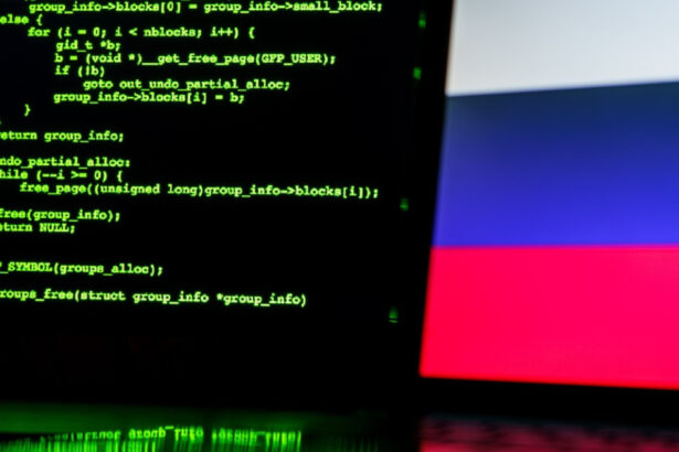 rusia acuza statele unite ca sunt responsabile de majoritatea atacurilor cibernetice impotriva sa 69d3d32214870