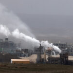 rusia afirma ca intregul orient mijlociu este in flacari nivelul tensiunilor din regiune creste si continua sa creasca 69d393b803552