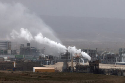 rusia afirma ca intregul orient mijlociu este in flacari nivelul tensiunilor din regiune creste si continua sa creasca 69d393b803552