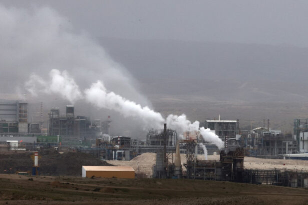 rusia afirma ca intregul orient mijlociu este in flacari nivelul tensiunilor din regiune creste si continua sa creasca 69d393b803552