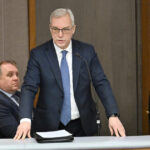 rusia ameninta ca statele europene care gazduiesc bombardiere nucleare franceze vor deveni tinte 69ea5c266a7f7