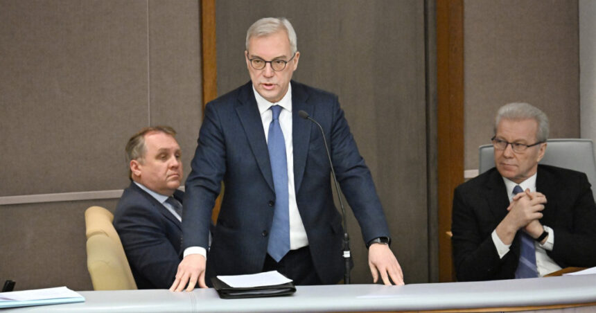 rusia ameninta ca statele europene care gazduiesc bombardiere nucleare franceze vor deveni tinte 69ea5c266a7f7