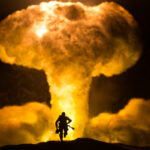 rusia ameninta tarile europene cu razboiul in cazul in care va fi pusa in practica umbrela nucleara la initiativa frantei 69e74c532423d