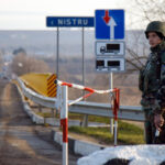 rusia cere reluarea cat mai curand a negocierilor in format 52 privind transnistria si acuza chisinaul si kievul ca pun piedici 69e098d415494