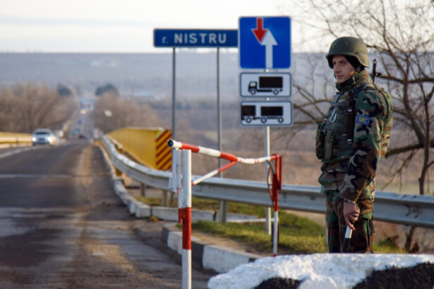 rusia cere reluarea cat mai curand a negocierilor in format 52 privind transnistria si acuza chisinaul si kievul ca pun piedici 69e098d415494