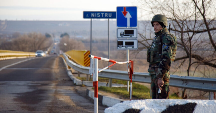 rusia cere reluarea cat mai curand a negocierilor in format 52 privind transnistria si acuza chisinaul si kievul ca pun piedici 69e098d415494