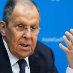 rusia ii cere lui trump sa renunte la ultimatumuri lavrov a discutat cu seful diplomatiei iraniene 69d2a83ab5be8