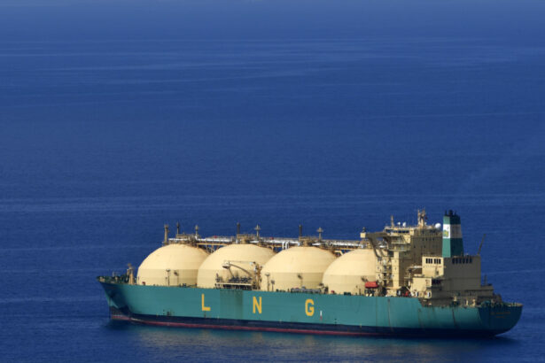 rusia incearca sa profite de criza gazelor naturale si ofera asiei livrari la pret redus din facilitatile sale vizate de sanctiuni 69d765106d00c