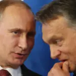 rusia nu se mai ascunde in alegerile din ungaria viktor orban mizeaza pe discurs anti ucraina putin ii intoarce favorul 69d5d48267f81