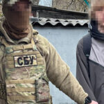 rusia recruteaza adolescenti vulnerabili in ucraina pentru a pune la cale atacuri armate in scoli sbu 69eaf73218926