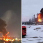 rusia revine la o practica sovietica din cauza atacurilor ucrainene asupra rafinariilor moscovei 69e888be4e586