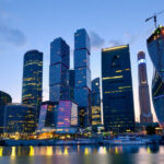 rusia se confrunta cu un deficit bugetar fara precedent in ciuda cresterii preturilor petrolului 69d7e725a2e01