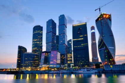 rusia se confrunta cu un deficit bugetar fara precedent in ciuda cresterii preturilor petrolului 69d7e725a2e01