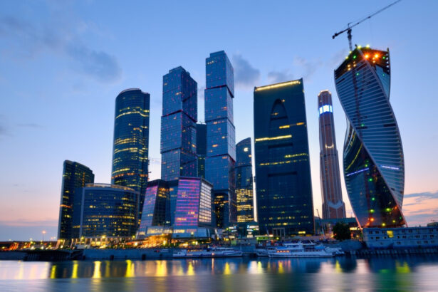 rusia se confrunta cu un deficit bugetar fara precedent in ciuda cresterii preturilor petrolului 69d7e725a2e01