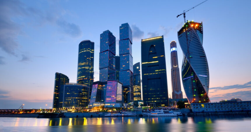 rusia se confrunta cu un deficit bugetar fara precedent in ciuda cresterii preturilor petrolului 69d7e725a2e01