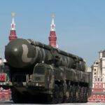 rusia se pregateste concret pentru un razboi cu nato avertizeaza serviciile secrete olandeze 69e8d9a6805a6