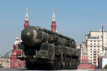 rusia se pregateste concret pentru un razboi cu nato avertizeaza serviciile secrete olandeze 69e8d9a6805a6