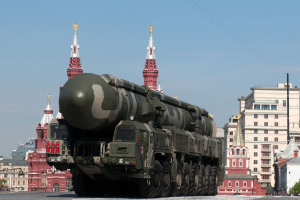 rusia se pregateste concret pentru un razboi cu nato avertizeaza serviciile secrete olandeze 69e8d9a6805a6