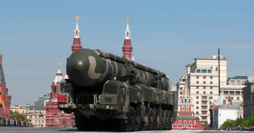 rusia se pregateste concret pentru un razboi cu nato avertizeaza serviciile secrete olandeze 69e8d9a6805a6